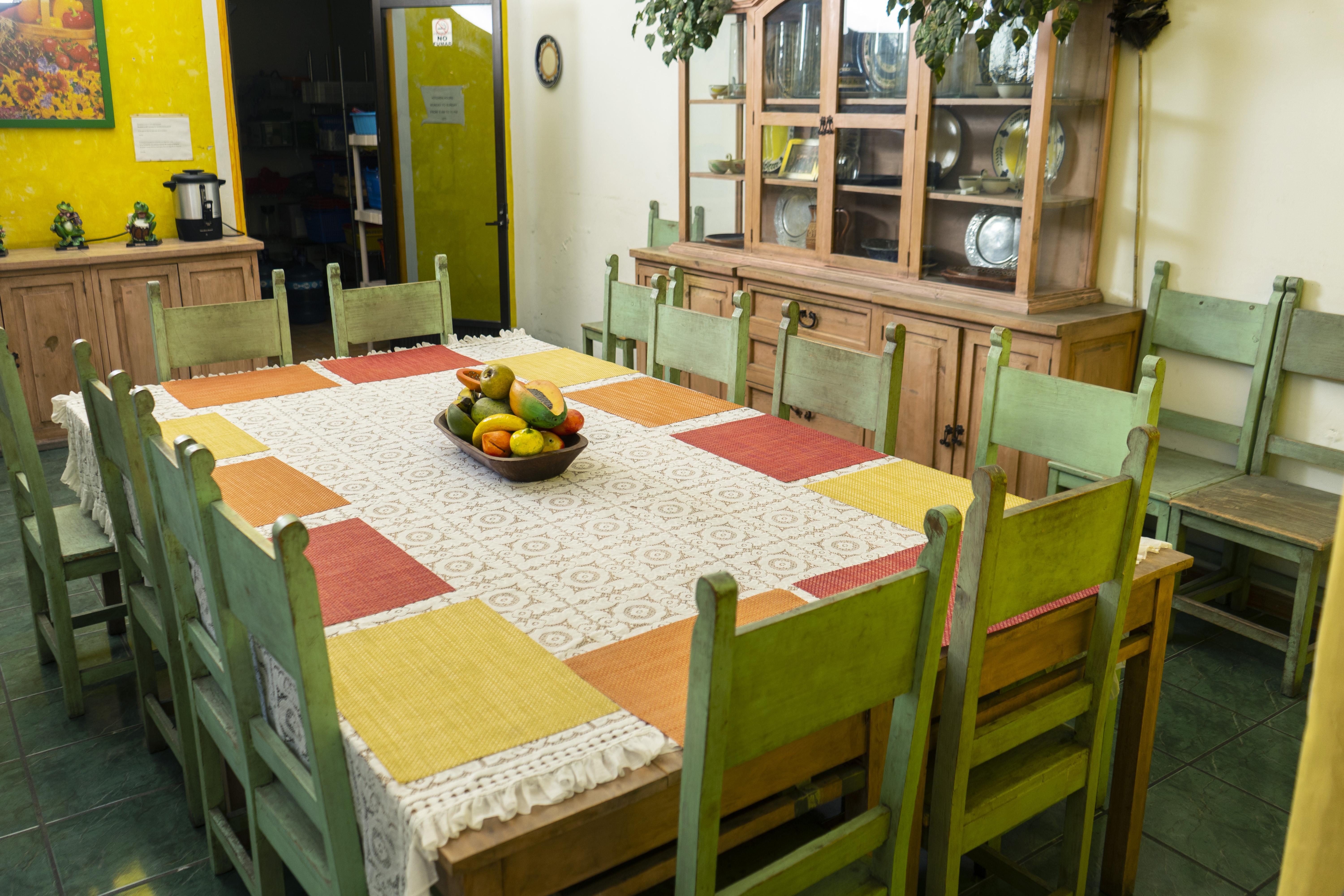 Casa Vilasanta Гуадалахара Екстериор снимка