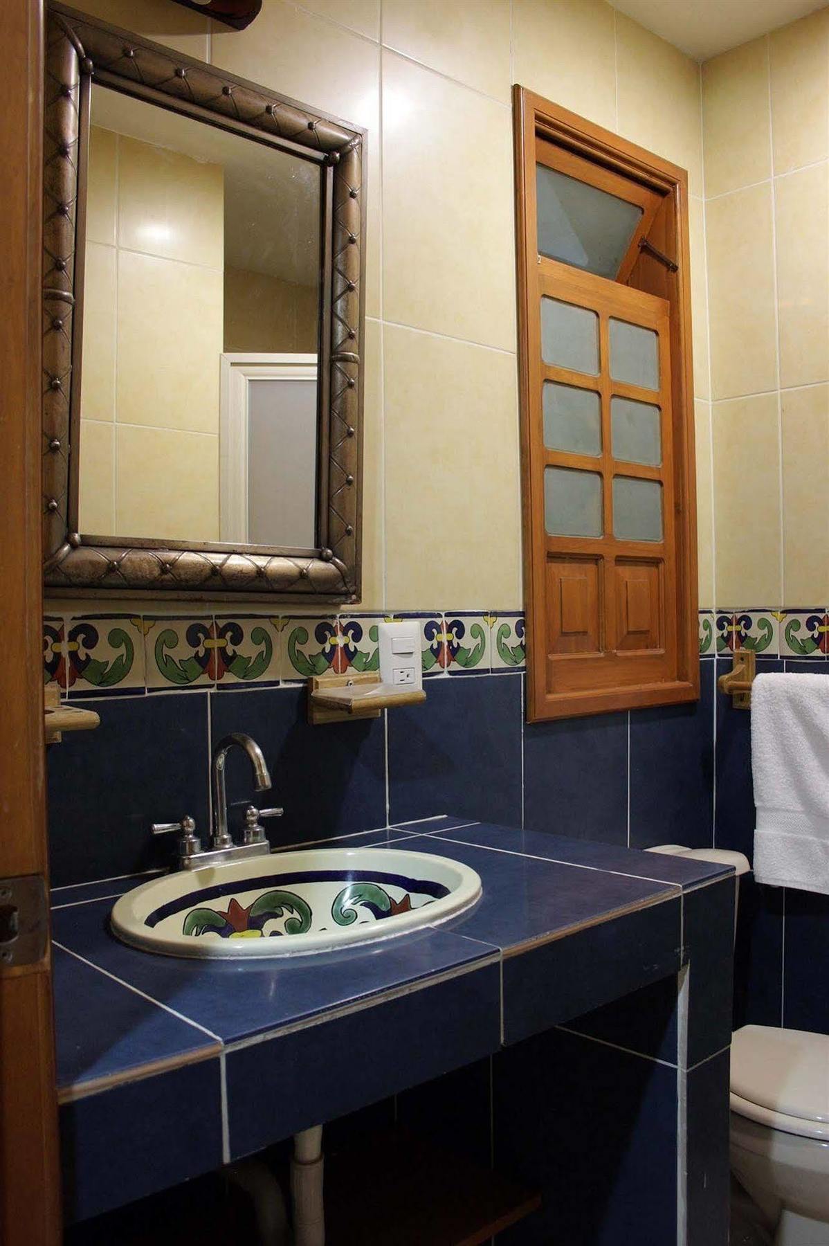 Casa Vilasanta Гуадалахара Екстериор снимка